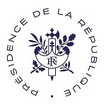 Elysée - Présidence de la République - JPEG